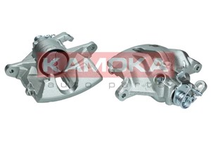 Bremsecaliper, Framaksel, Høyre, CITROËN C5 I, C5 II, C5 Break I, C5 Break II, C5 Skåp / kombi, 4400.L9
