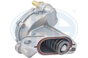 Vakuumpumpe, bremseanlegg, AUDI,VOLVO, 074 145 100, 074 145 101 A, 9155884
