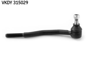 Styreledd (ytre), Ytre, Framaksel høyre, OPEL OMEGA B, OMEGA B Kombi, VAUXHALL OMEGA, 3 22 005, 3 22 180, 3 22 200, 3 24 060, 3 24 155,