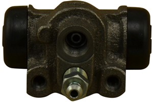 Hjul bremsesylinder, bakaksel begge sider, SUZUKI SWIFT Cabriolet, SWIFT Halvkombi II, SWIFT Sedan II, 5340186040, 5340186041