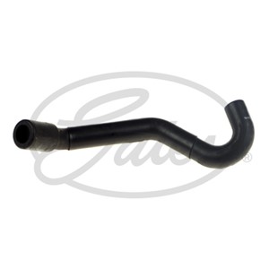 Slange, veivhuslufting, SEAT IBIZA III, VW NEW BEETLE, NEW BEETLE Cabriolet, POLO, 06A133240A