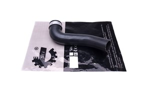 Ladeluftslange, VW TIGUAN, 5N0145832E