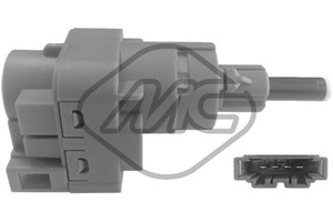 Bremselysbryter, AUDI,SEAT,SKODA,VW, 1C0 945 511 A, 1J0 945 511 C, 1J0 945 511 D