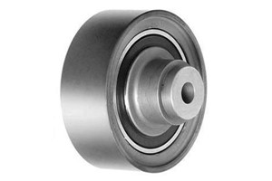 Styrerulle-kilerem tannrem, AUDI,SEAT,SKODA,VW, 038109244H, 038109244M, 038109244R