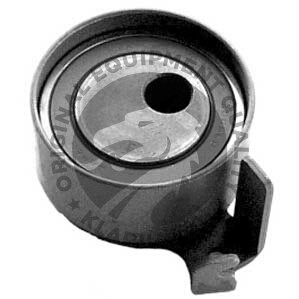 Strammerull, tannrem, DAIHATSU CHARADE II, CHARADE III, 13505-87703