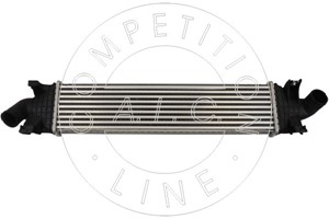 Ladeluftkjøler, FORD, 1 231 015, 1 316 496, 1 352 448, 1 353 523, 1 421 281, 1 423 959, 1 539 581, 1 569 650, 3M5H9L440AA, 3M5H9L440AC,