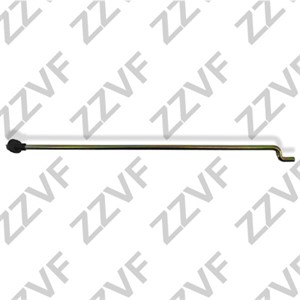 Hengsel, motorpanser, Foran, TOYOTA COROLLA Kombi, COROLLA Sedan, COROLLA Verso, 53440-12010, 53440-12040