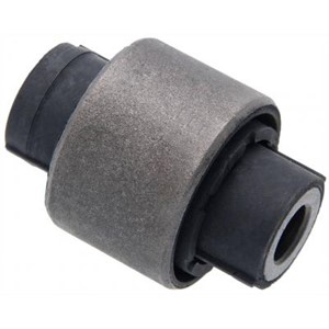 Lagring, bærebru, Innvendig, Nedre bakaksel, AUDI,CITROËN,PEUGEOT,SEAT,SKODA,VW, 1K0505311AA, 1K0505311AB, 1K0505311S, 5206.AY, 5206.EC,