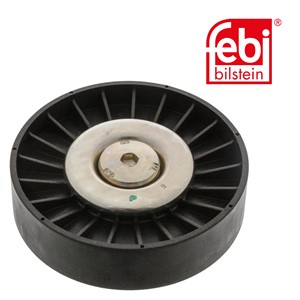 Strammerull, kilerem med ribber, SAAB 9-3, 9-3 Cabriolet, 9-3 Kombi, 9-5, 9-5 Kombi, 51 72 309
