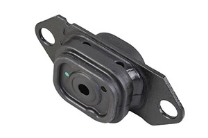 Lagring, motor, Venstre, DACIA,NISSAN,RENAULT, 11220BN700, 11220-BN700, 11220BN720, 11220-BN720, 8200168073, 8200337058, 8200352861