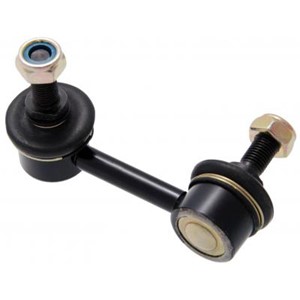 Stang, stabilisator, Venstre bakaksel, HONDA CIVIC Hatchback VII, STREAM, 52320-S7A-003, 52321-S5T-J01, 52321-SMA-J01