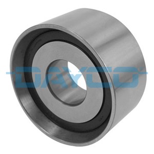 Styrerulle-kilerem tannrem, ALFA ROMEO,CITROËN,FIAT,IVECO,OPEL,PEUGEOT,RENAULT,RENAULT TRUCKS,VAUXHALL, 081823, 081832, 083040, 2992484,