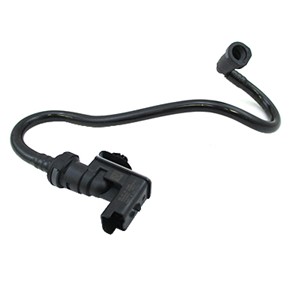 Trykksensor, bremsekraftforsterker, CITROËN C3 II, C4 CACTUS, DS3, DS3 Cabriolet, PEUGEOT 2008 I, 208 I, 308 II, 4574 09, 96 732 890 80,