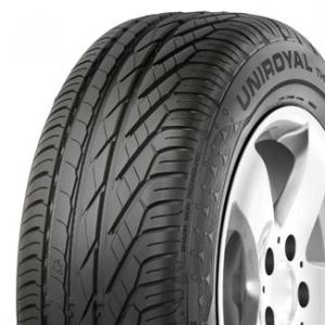 Uniroyal Rain Max 3 195/65TR16 104T