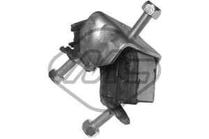 Lagring, motor, Høyre, RENAULT, 77 00 795 687