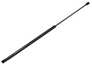 Pneumatisk fjær, motorpanser, Høyre, Venstre, AUDI A3, A3 Cabriolet, A3 Sportback, 8P0 823 359 A, 8P0 823 359 B, 8P0 823 359 C, 8P0 823