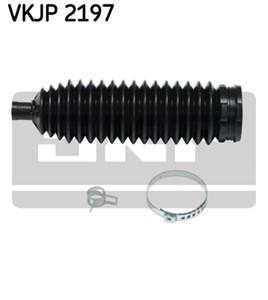 Belgsett, styring, Framaksel, på begge sider, CHEVROLET,OPEL,SEAT,SKODA,VAUXHALL,VW, 16 09 200, 16 09 223, 6Q0 423 831 A, 95218371, 9537