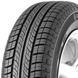 Continental Contiecocontact Ep 135/70TR15 70T