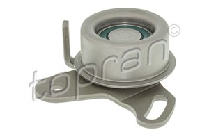 Strammerull, tannrem, HYUNDAI,KIA, 24410 22020, 24410 26000