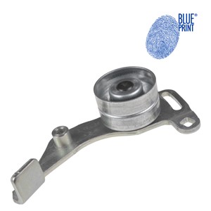 Strammerull, tannrem, HYUNDAI LANTRA II, LANTRA Kombi II, 24370-29000