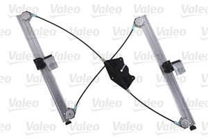 Vindusheis, Foran, Høyre, SEAT LEON, TOLEDO II, 1M0837462