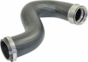 Ladeluftslange, Venstre, MERCEDES-BENZ, 68013652AA, 68047331AA, 906 528 02 82, 906 528 22 82, 9065282282, A 906 528 02 82, A 906 528 22