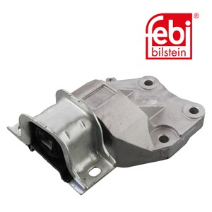 Lagring, motor, Venstre, FIAT DUCATO Buss, DUCATO Flak/chassi, DUCATO Skåp, 1367068080