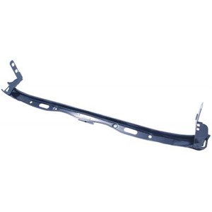 Front kledning, Kjøretøyfront, NISSAN ALMERA II, ALMERA Hatchback II, 62290-BN730