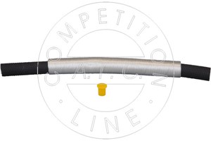 Hydraulikkslange, styring, , MINI MINI, MINI Cabriolet, 3241 6 754 498