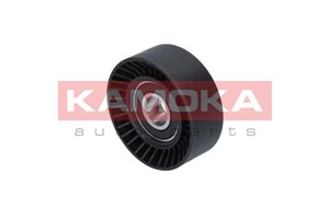 Spennarm, kilerem med ribber, TOYOTA, 1660122013, 166200D020, 166200D021, 166200W090, 16620-0W090, 166200W091, 16620-0W091, 166200W092,