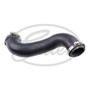 Ladeluftslange, VW AMAROK, AMAROK Flak/chassi, 2H0 145 708 E, 2H0145708