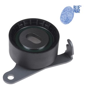 Strammerull, tannrem, TOYOTA SUPRA, 13505-42020
