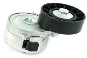 Strammerull, kilerem med ribber, CITROËN,FIAT,LANCIA,PEUGEOT,SUZUKI, 1231 958, 1253 954, 1305 339, 1310 771, 1613839980, 35456-86-CA0, 3