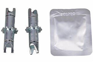 Stangsystemaktuator, bremsesystem, Bakaksel, CHEVROLET EPICA, LACETTI, LACETTI Kombi, LACETTI Sedan, NUBIRA Kombi, NUBIRA Sedan, TRAX