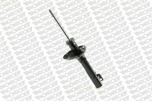 Støtdemper, Framaksel, AUDI,SEAT,SKODA,VW, 0045470936, 1J0400054AF, 1J0412021CJ, 1J0413031AA, 1J0413031AB, 1J0413031AC, 1J0413031AE, 1J0