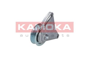 Strammerull, kilerem med ribber, AUDI,SKODA,VW, 058 260 511, 58260511