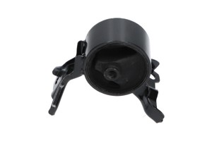 Lagring, motor, Venstre, MITSUBISHI OUTLANDER II, MN184301
