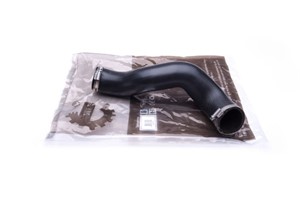 Ladeluftslange, VOLVO XC90 I, 30766440, 31261367