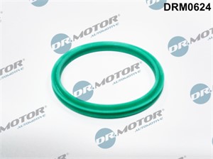 Sugeslange, luftfilter, DACIA DUSTER, DUSTER Skåp/SUV, RENAULT DUSTER, 8201293770