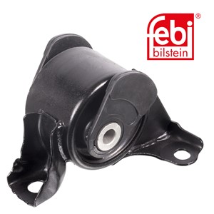 Lagring, motor, Bak, HONDA CIVIC Coupé VII, CIVIC Hatchback VII, CIVIC Sedan VII, 50805-S5A-033