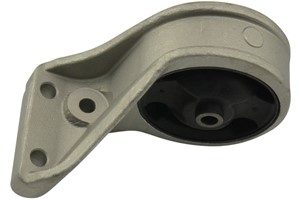 Lagring, motor, Bak, HYUNDAI SANTA FÉ I, SANTA FÉ Skåp/SUV I, 2193026300