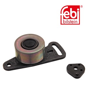 Strammerull, tannrem, RENAULT, 77 00 745 215, 77 00 871 168