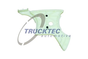 Glideskinne, registerkjede, BMW, 11 31 7 516 079, 11 31 7 584 651, 11 31 7 592 850