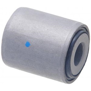 Lagring, bærebru, Bakaksel, MINI, 33326768724, 33326768726, 33326769020