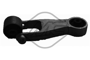 Lagring, motor, Bak, OPEL, 06 84 713, 6 84 713, 93302287