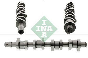 Kamaksel, AUDI,FORD,SEAT,SKODA,VW, 038 109 101 R, 038109101R, 1100669, XM21 6251 AA, XM216251AA