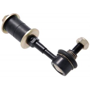 Stang, stabilisator, Framaksel, framaksel, Høyre eller venstre, Høyre, Venstre, DAIHATSU, 48822-97503, 48822-97503-000