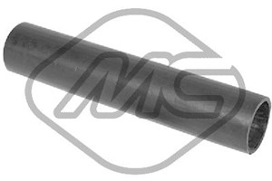 Ladeluftslange, CHEVROLET CAPTIVA, OPEL ANTARA A, 22737400, 4819364, 4820968, 835107, 835108, 95047790, 95383819, 95909219