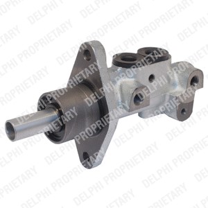Hovedbremsesylinder, SEAT,VW, 3A1 698 019, 3A1698019