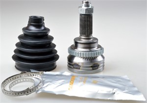 Leddsett, drivaksel, Hjulside, SUZUKI IGNIS I, IGNIS II, 4410186G00, 4410186G01, 4410186G10, 441027502, 441027520, 441027531, 4410286G60